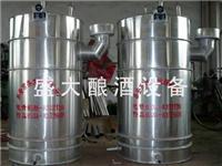 泰安专业生产酿酒设备厂家