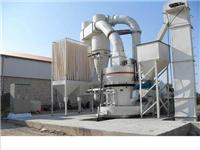 郑州吉鸿新型节能环保氢氧化钙生产线设备|灰钙粉生产线设备