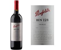 澳洲名庄 奔富BIN128设拉子干红葡萄酒2013年价格