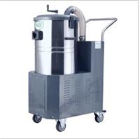 厂家供应食品加工配套吸尘设备 南昌工业吸尘器VB系列