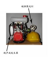 家用背负式电动喷雾器，小型喷雾器，喷雾器批发