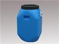 25升塑料桶25升涂料桶25升开口桶25升化工桶