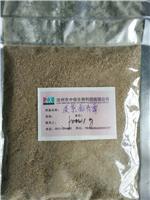 厂家君诺饲料级添加剂 25 大蒜素粉  诱食，解毒保健抑制病菌