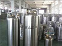 焊接绝热气瓶DPL195V厂家生产供应