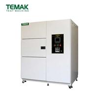 铁木真科技TMJ-9709三箱式冷热冲击试验箱高低温冲击试验机