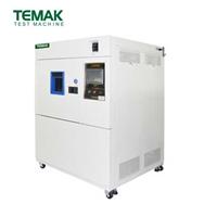 江苏铁木真厂家直供优质氙灯耐光耐候试验机TMJ-9707氙弧灯耐候老化试验机