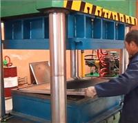 国内专业的屑饼机生产厂家，可以选择杜甫机械