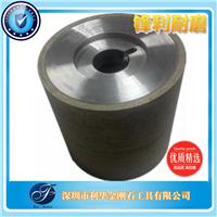 磨陶瓷钨钢硬质合金树脂金刚石砂轮/CBN树脂砂轮