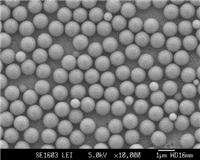 球形氧化铝 球化率高 导热系数高 导热氧化铝粉