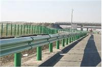 贵州波形钢板护栏供应|组合型波形板活动式钢护栏|*分隔带护栏防护