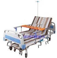 供应多功能护理床,家用护理床 ABS-8上海瘫痪护理床 上海老人护理床