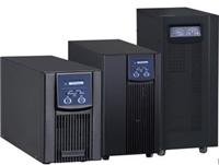 杭州易达科士达UPS电源，山特UPS电源，华为UPS电源，艾默生UPS电源，UPS电池