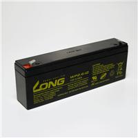 LONG늳WP2.6-12/12v2.6ah LED Mڃx늳