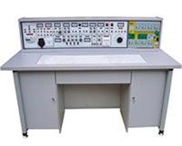 ZG-D103型电工电子自动控制实验室成套设备、教学仪器、教学设备