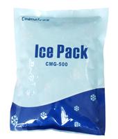 酷美多功能高效冰盒冰袋ICE PACK