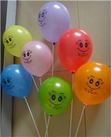 印刷广告气球：大型充气设计、充气拱门、广告大球、大型充气玩偶