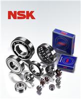 NSK轴承6205ZZ日本进口高转速NSK轴承**命轴承NSK轴承直销商