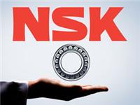 NSK轴承6204ZZ日本进口高转速NSK轴承**命轴承NSK轴承直销商