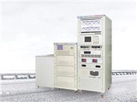 ATE电源适配器自动测试系统;
