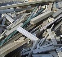 沈阳不锈钢回收厂家白钢回收价格 上门收购304白钢