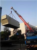 上海叉车出租全上海都到吊车出租搬家搬厂起重吊装货物装