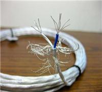 PTFE屏蔽电缆定做 聚四氟乙烯屏蔽电缆报价