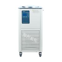 供应低温恒温反应浴DHJF-8010，低温恒温槽，恒温水槽