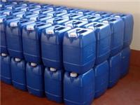 苏州分散剂批发厂家 苏州水性分散剂厂家直销 润湿分散剂供应商