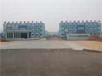 潍坊青州金刚砂耐磨地坪材料哪个厂家做的好