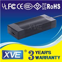 24V锂电池碳纤维电动滑板车**充电器过UL FCC CE SAA CCC PSE KC认证