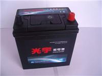 邓州市物流哈尔滨光宇蓄电池GFM-300济南总代理蓄电池原厂直销价