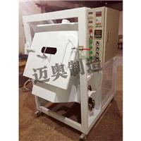 热销供应 电子元件烘箱 可编程大型工业烘箱 工业烤箱 干燥箱 881-5