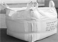 山东专业定做吨袋、集装袋 沙土**吨包袋 淤泥袋 可来图定制