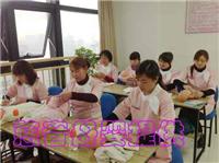 重庆慈音母婴公司提供有经验的初、中、高级育儿嫂服务