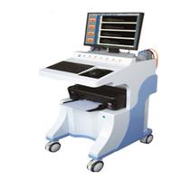 XGYD-2000A 动脉硬化检测仪