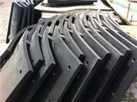 厂家生产MC尼龙板 含油尼龙板可以任意裁剪 快速发货