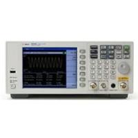 二手N9030A 供应N9030A信号分析仪N9030A|13.5G