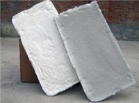 厂家批发泡沫石棉 硅酸盐版 耐高温保温材料 复合硅酸盐板