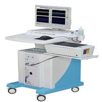 LH-8000系列超声经颅多普勒血流分析仪