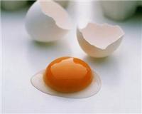 回味源品牌咸蛋黄 常年供货 确保质量*