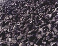 神华煤炭供应商、神华煤炭现货 神华  价格