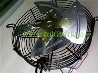 异步电动机YDK95-120-4冷干机风扇电机 冷凝器散热