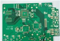 中山专业生产双面PCB电路板