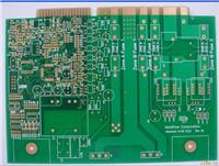 中山专业生产多层精密PCB电路板