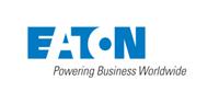 EATON/NZMN3-AE630/PL9-C3/2-D一级代理现货