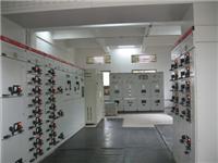 苏州吴江电气研究所变压器配电柜回收