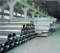 不锈钢管可以选择恒钛，专业不锈钢厂家，**！规格齐全，质量保证！