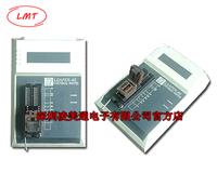 中国台湾力浦LEAPER-48 LEAP 48 USB快速编程器 烧录器 烧写器