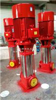 恒压切线消防泵，室内消防泵工作原理，高品质XBD-HY消防切线恒压泵