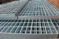 电焊网 建筑网片 地板采暖网 墙体网